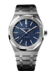Audemars Piguet Royal Oak Automatic II 15400ST.OO.1220ST.03