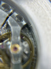 Audemars Piguet Royal Oak Automatic II 15400ST.OO.1220ST.01