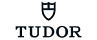 Tudor