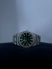 Audemars Piguet Royal Oak Automatic II 15400ST.OO.1220ST.01
