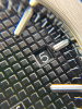 Audemars Piguet Royal Oak Automatic II 15400ST.OO.1220ST.01