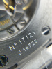Audemars Piguet Royal Oak Automatic II 15400ST.OO.1220ST.01
