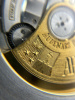 Audemars Piguet Royal Oak Automatic II 15400ST.OO.1220ST.01