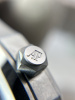 Audemars Piguet Royal Oak Automatic II 15400ST.OO.1220ST.01