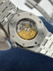 Audemars Piguet Royal Oak Automatic II 15400ST.OO.1220ST.01