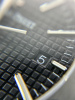 Audemars Piguet Royal Oak Automatic II 15400ST.OO.1220ST.01