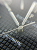 Audemars Piguet Royal Oak Automatic II 15400ST.OO.1220ST.01