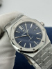 Audemars Piguet Royal Oak Automatic II 15400ST.OO.1220ST.03