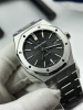Audemars Piguet Royal Oak Automatic II 15400ST.OO.1220ST.01