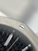 Audemars Piguet Royal Oak Automatic II 15400ST.OO.1220ST.01