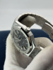 Audemars Piguet Royal Oak Automatic II 15400ST.OO.1220ST.01