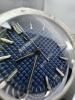 Audemars Piguet Royal Oak Automatic II 15400ST.OO.1220ST.03