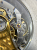 Audemars Piguet Royal Oak Automatic II 15400ST.OO.1220ST.01