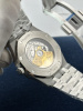 Audemars Piguet Royal Oak Automatic II 15400ST.OO.1220ST.01