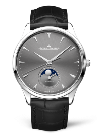 Jaeger-LeCoultre Master Ultra Thin Moon 39mm 1363540