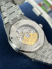 Audemars Piguet Royal Oak Automatic II 15400ST.OO.1220ST.03