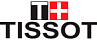 Tissot