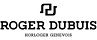 Roger Dubuis