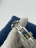 Audemars Piguet Royal Oak Automatic II 15400ST.OO.1220ST.03