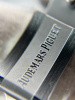 Audemars Piguet Royal Oak Automatic II 15400ST.OO.1220ST.01