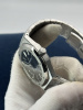 Audemars Piguet Royal Oak Automatic II 15400ST.OO.1220ST.01