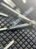 Audemars Piguet Royal Oak Automatic II 15400ST.OO.1220ST.01