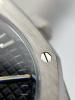 Audemars Piguet Royal Oak Automatic II 15400ST.OO.1220ST.01